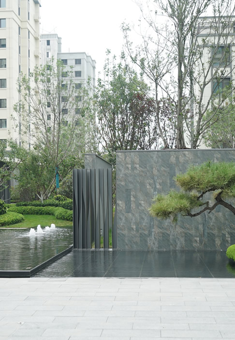 北美海棠,椴樹(shù),絢麗海棠,原冠元寶楓,原冠櫸樹(shù),叢生元寶楓 