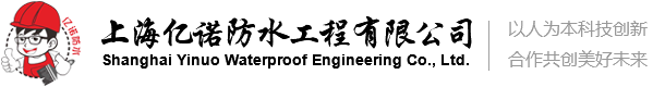 椴樹(shù),原冠櫸樹(shù)